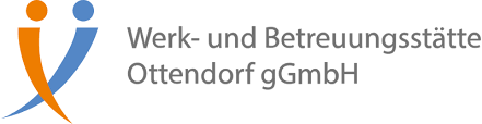 Werk- und Betreuungsstätte für Körperbeh