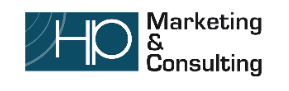 H. P. Marketing & Consulting Wüst GmbH