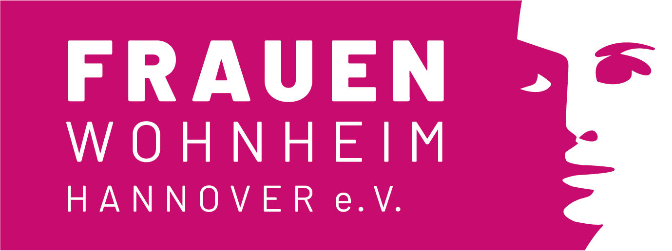 Frauenwohnheim Hannover e.V.