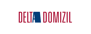 Delta Domizil GmbH