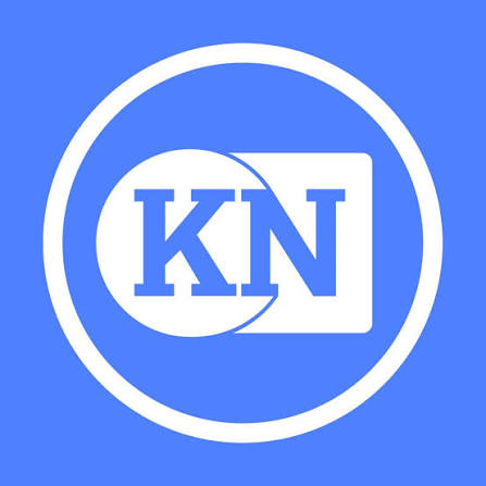 Kieler Magazin Verlag GmbH