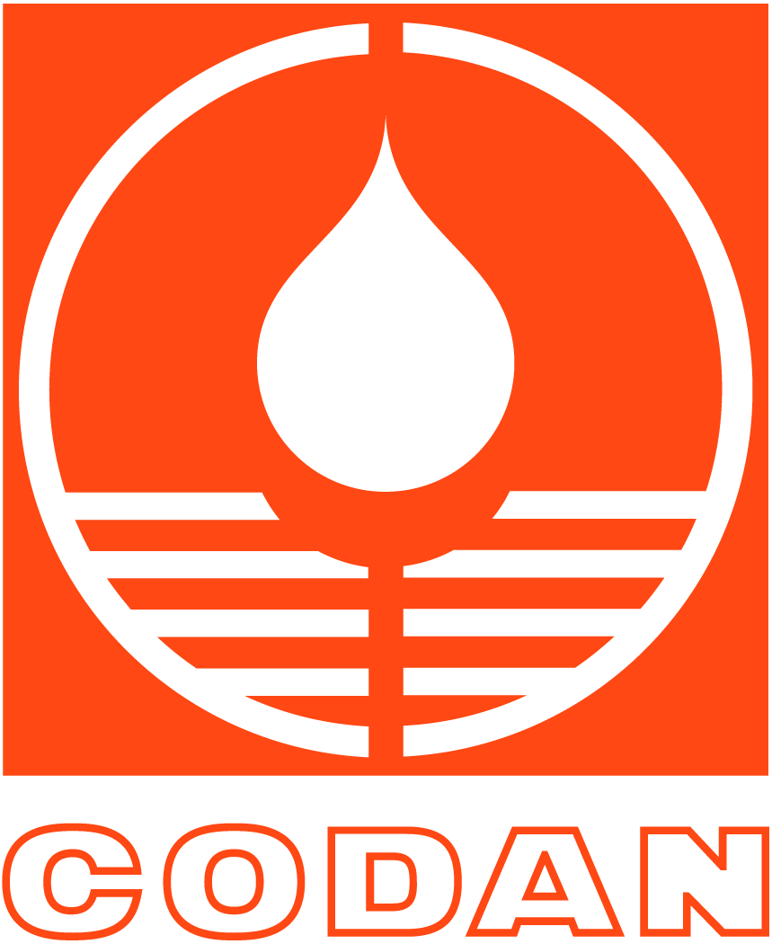 CODAN Medizinische Geräte GmbH