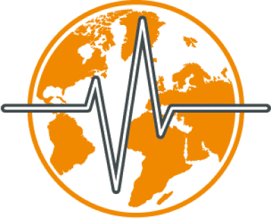 zelhealth GmbH