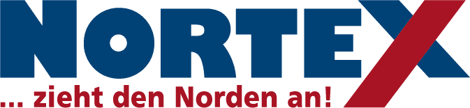 NORTEX Mode-Center GmbH & Co.