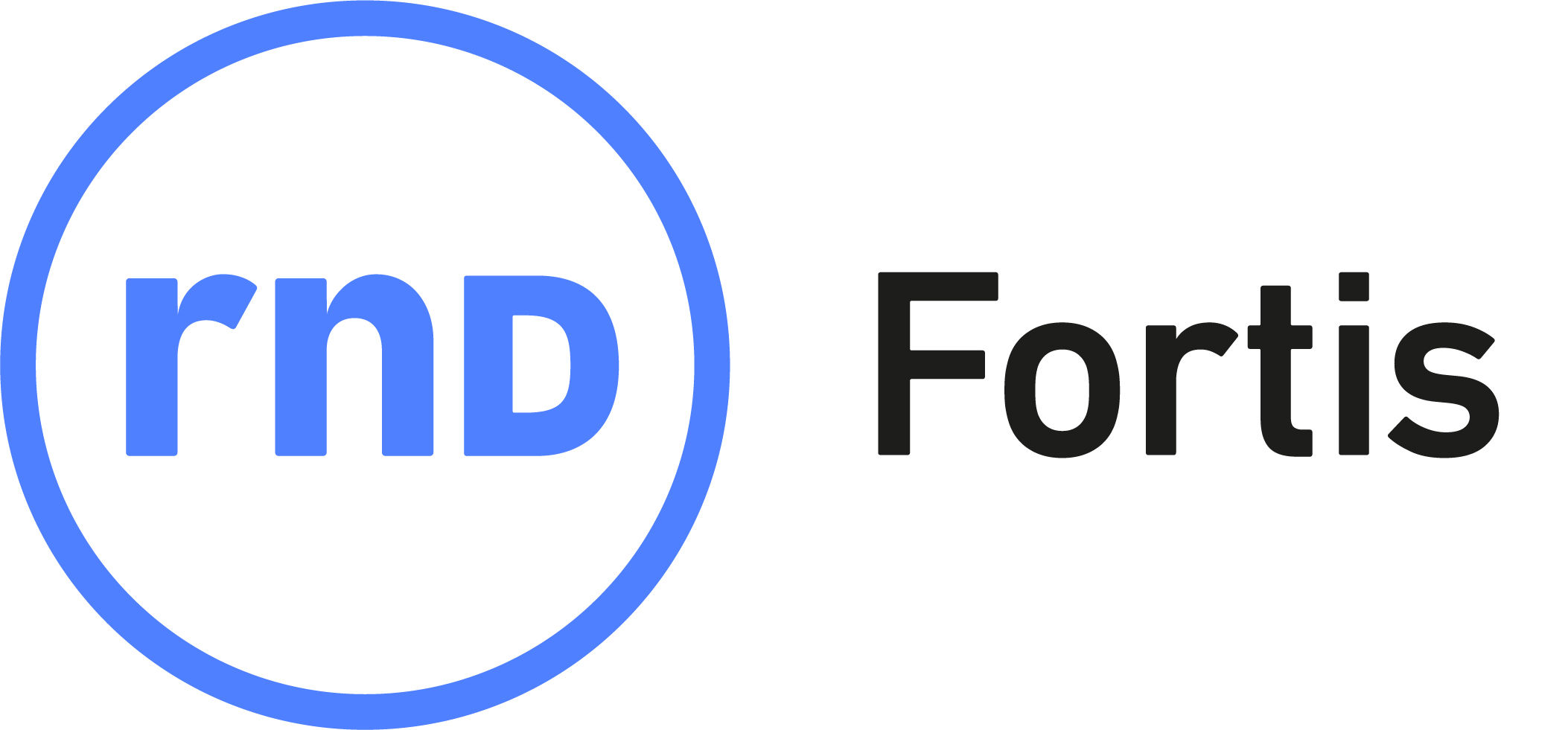 RND Fortis GmbH