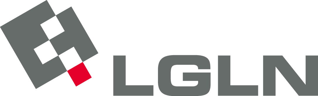 Landesamt für Geoinformation und Landesv