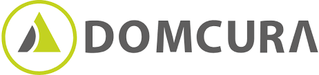 Domcura AG
