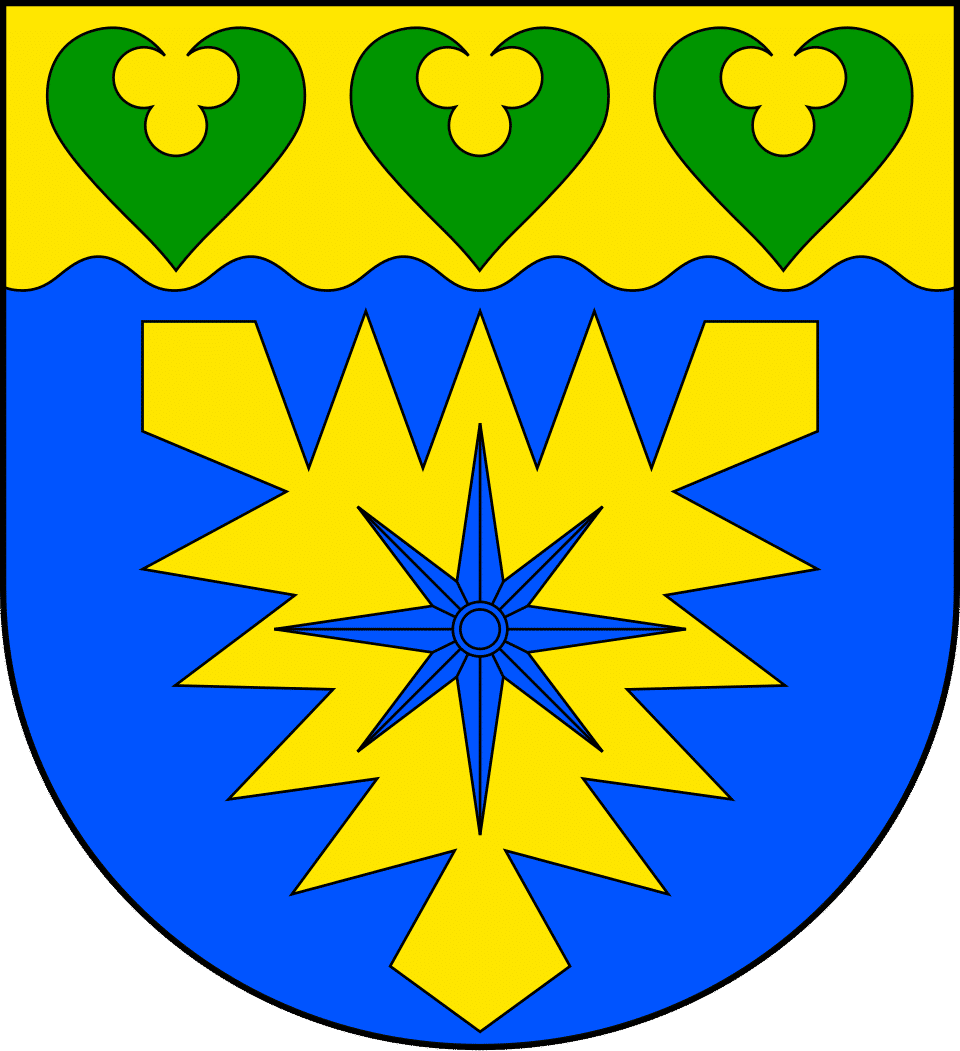 Amt Bad Bramstedt Land