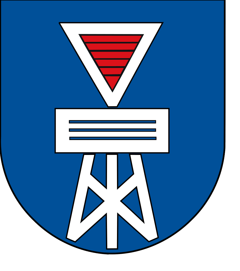 Gemeinde Mönkeberg