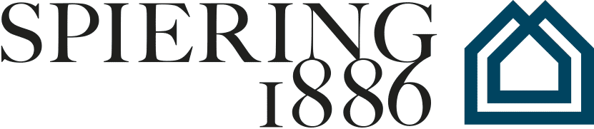 John Spiering GmbH & Co. KG