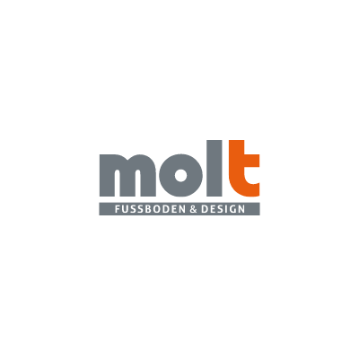 Molt Fussboden & Design