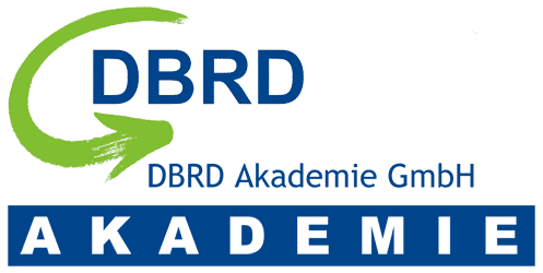 DBRD Akademie GmbH