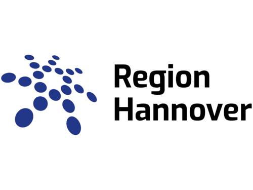 Region Hannover