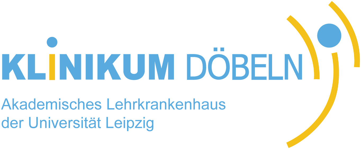 Klinikum Döbeln GmbH
