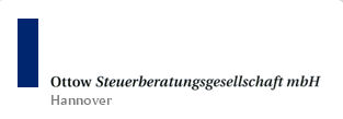 Ottow Steuerberatungsgesellschaft