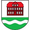 Gemeinde Trittau
