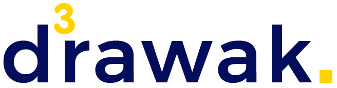 drawak Rechtsanwalt Christiern Kohlhaas 