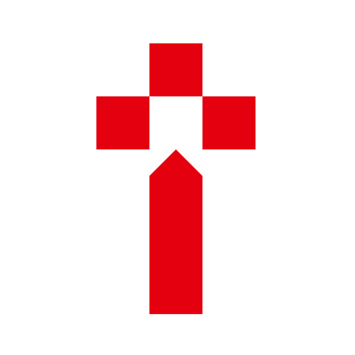 Katholische Kirchengemeinde Peine