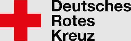 DRK-Ortsverein Wankendorf e.V.