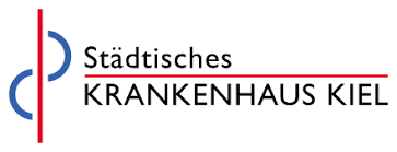 Städtisches Krankenhaus Kiel