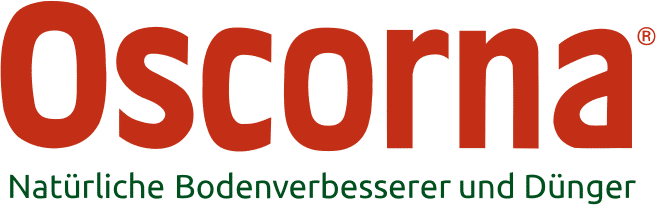 Oscorna-Dünger GmbH & Co