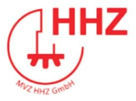 MVZ Pathologie Hildesheim Hannover-Zentr