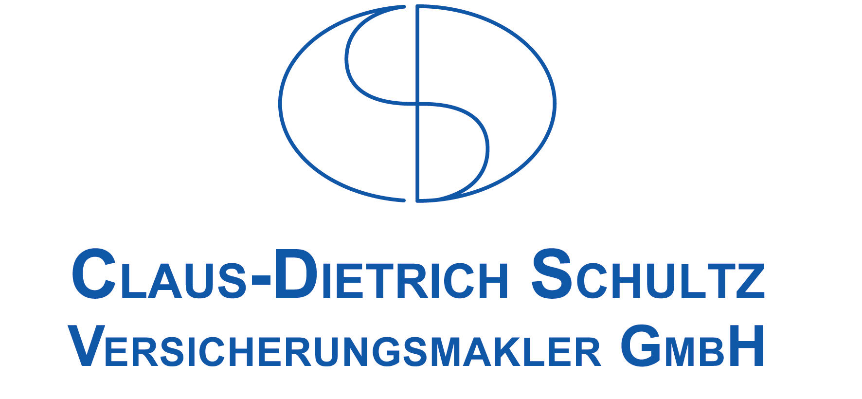 Claus-Dietrich Schultz Versicherungsmakl