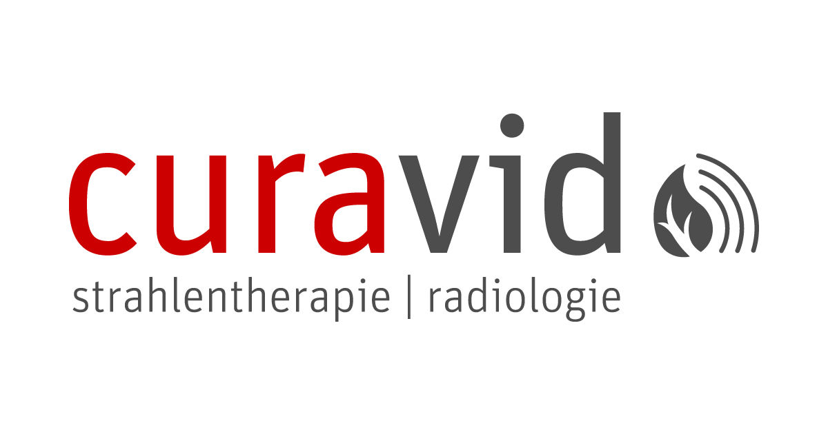 Curavid Praxis für Radiologie u.Strahlen