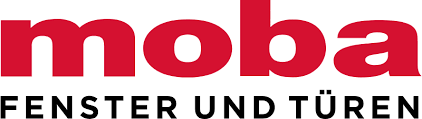 MOBA FENSTER + TÜREN GMBH