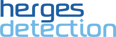 herges detection GmbH