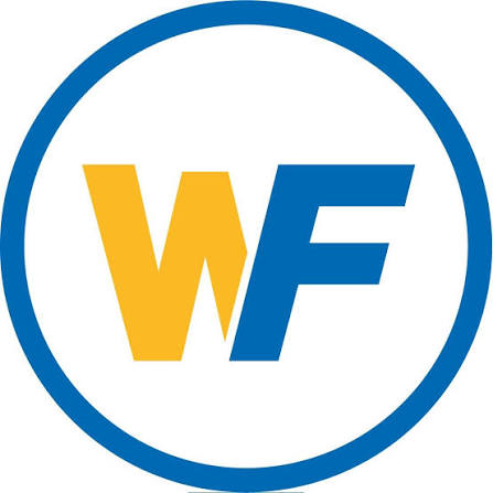Walter Fiedler GmbH & Co.KG