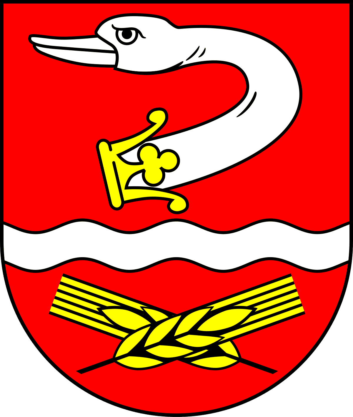 Amt Nordstormarn