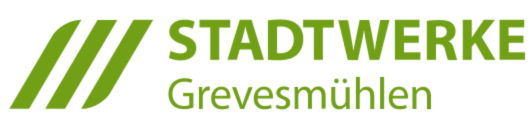Stadtwerke Grevesmühlen GmbH