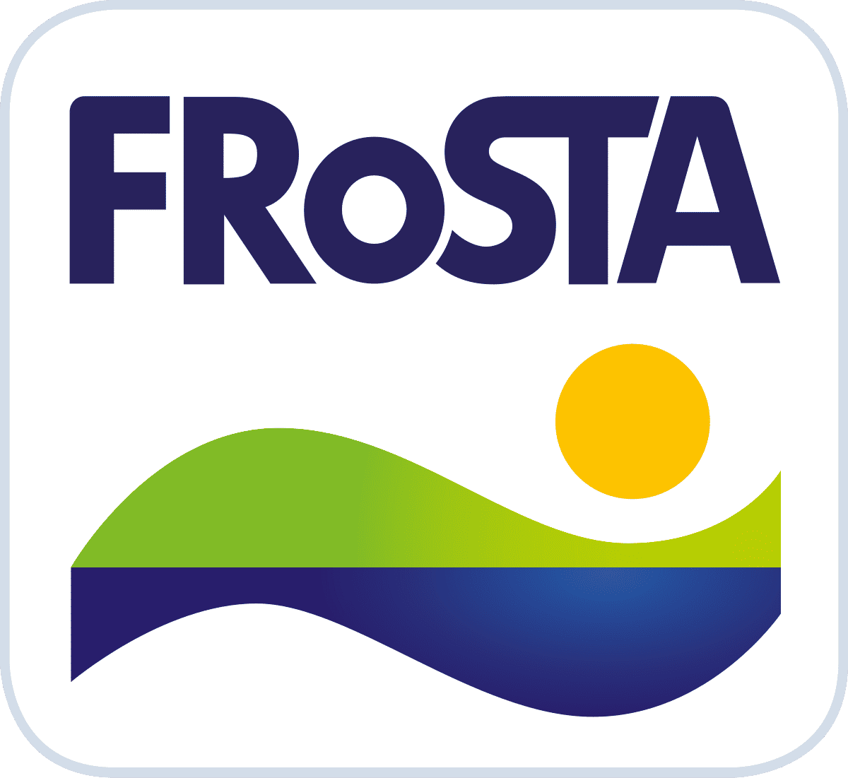 FRoSTA AG