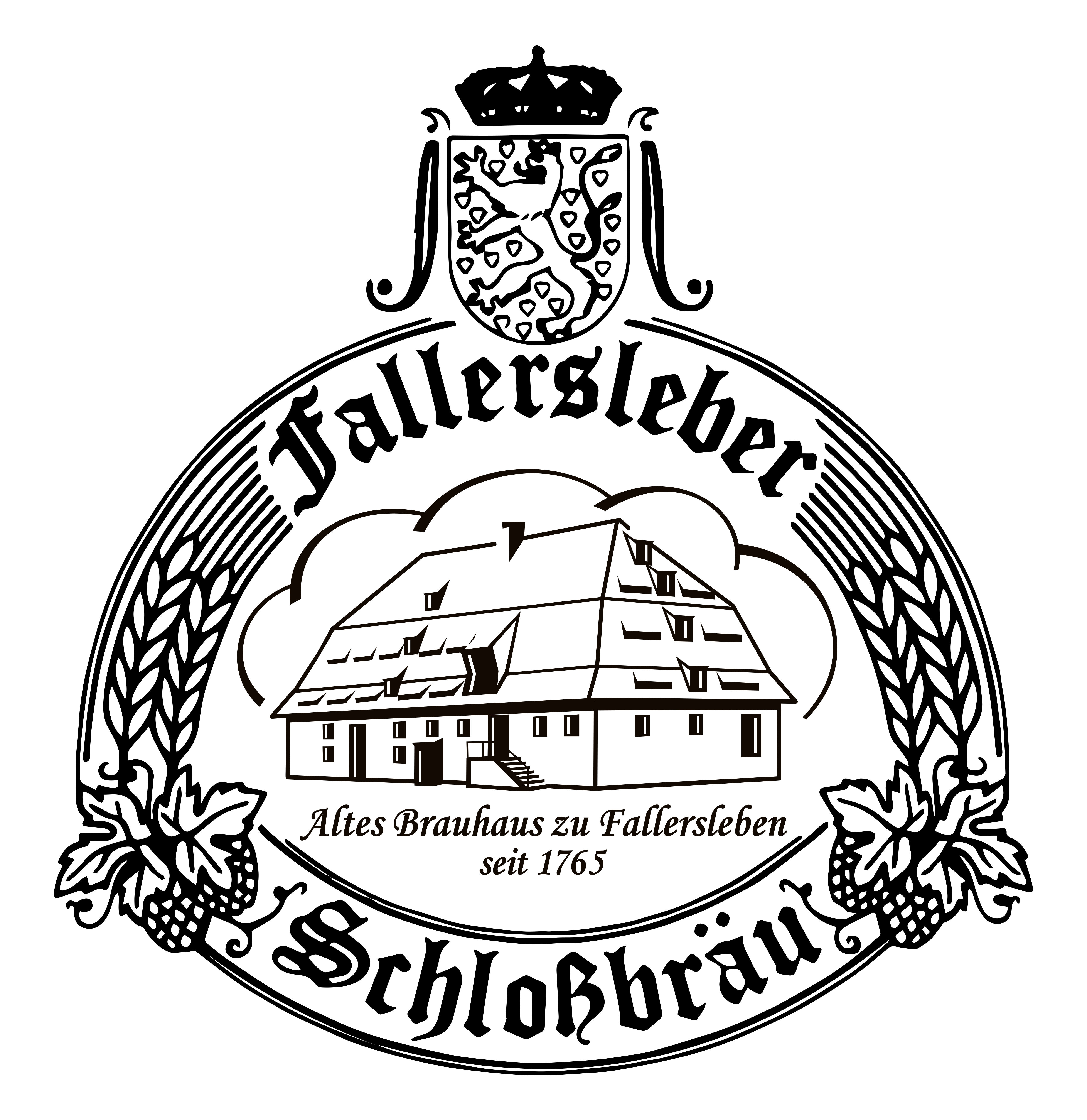 Altes Brauhaus zu Fallersleben