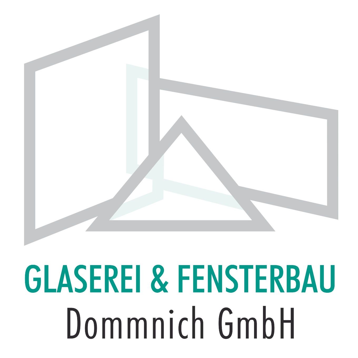 Glaserei & Fensterbau Dommnich GmbH