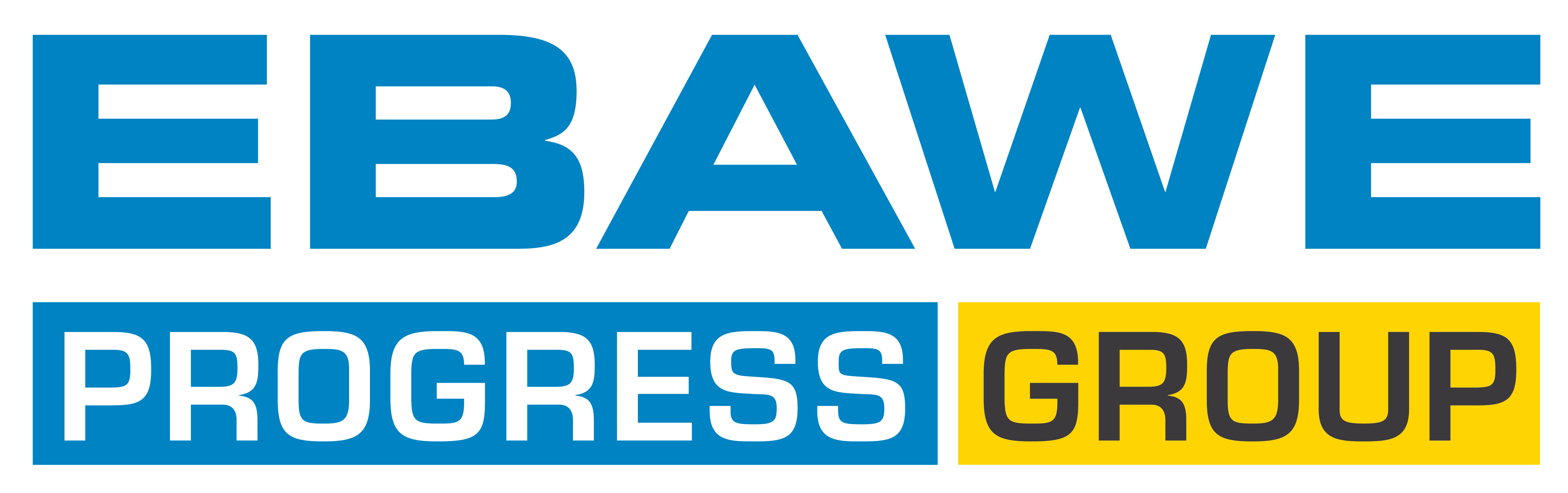 EBAWE Anlagentechnik GmbH