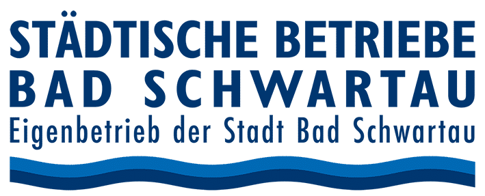 Städtische Betriebe Bad Schwartau