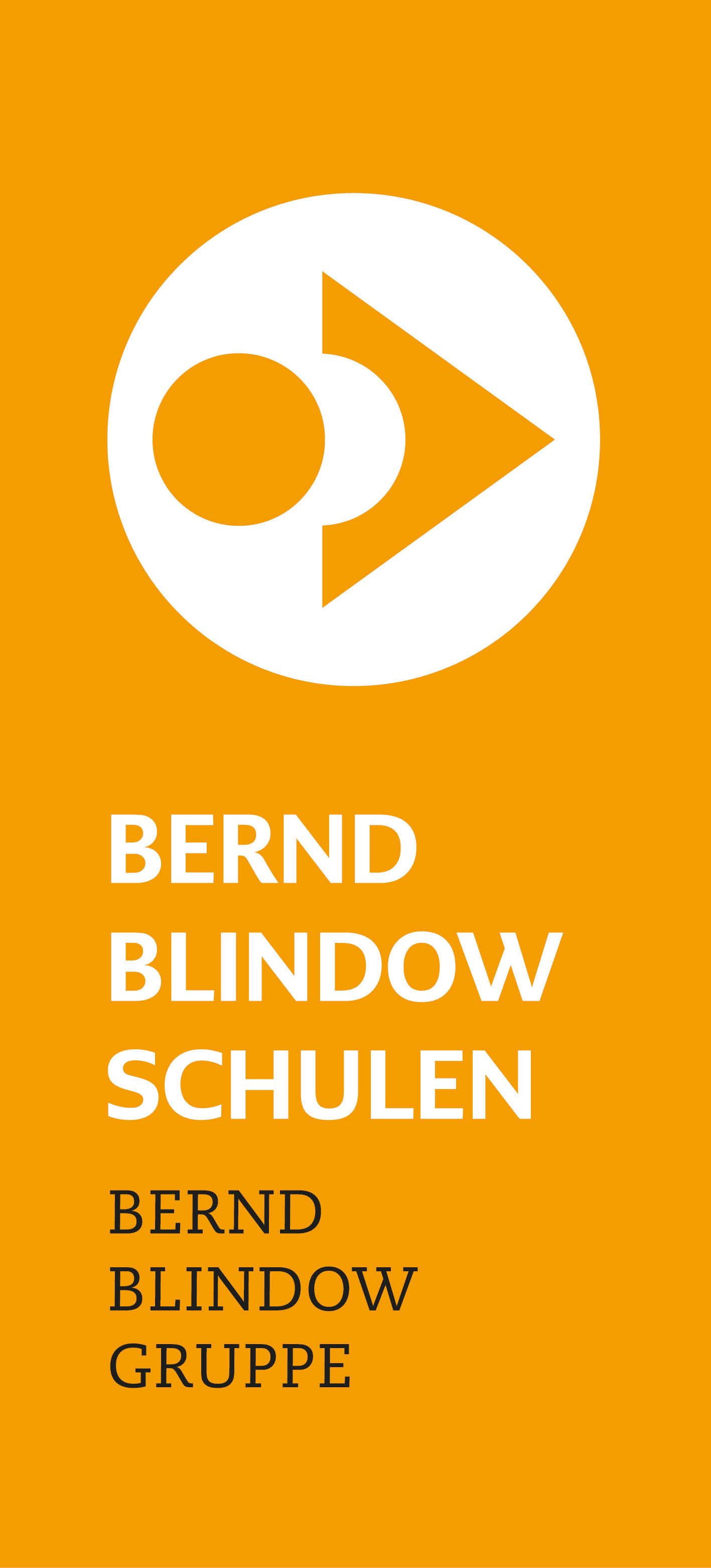 Bernd-Blindow-Schulen GmbH