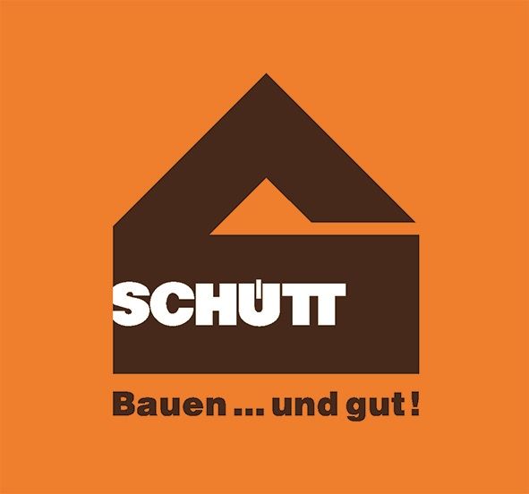 Friedrich Schütt + Sohn Baugesellschaft 