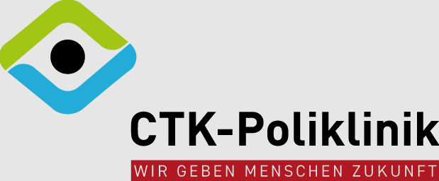 Medizinische Universität Lausitz