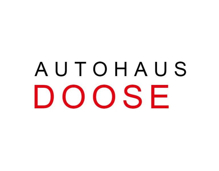 Autohaus Doose