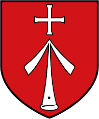 Hansestadt Stralsund