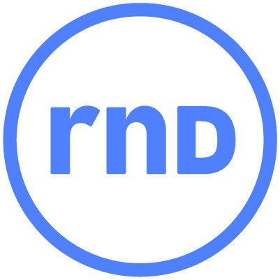 RND RedaktionsNetzwerk Deutschland GmbH