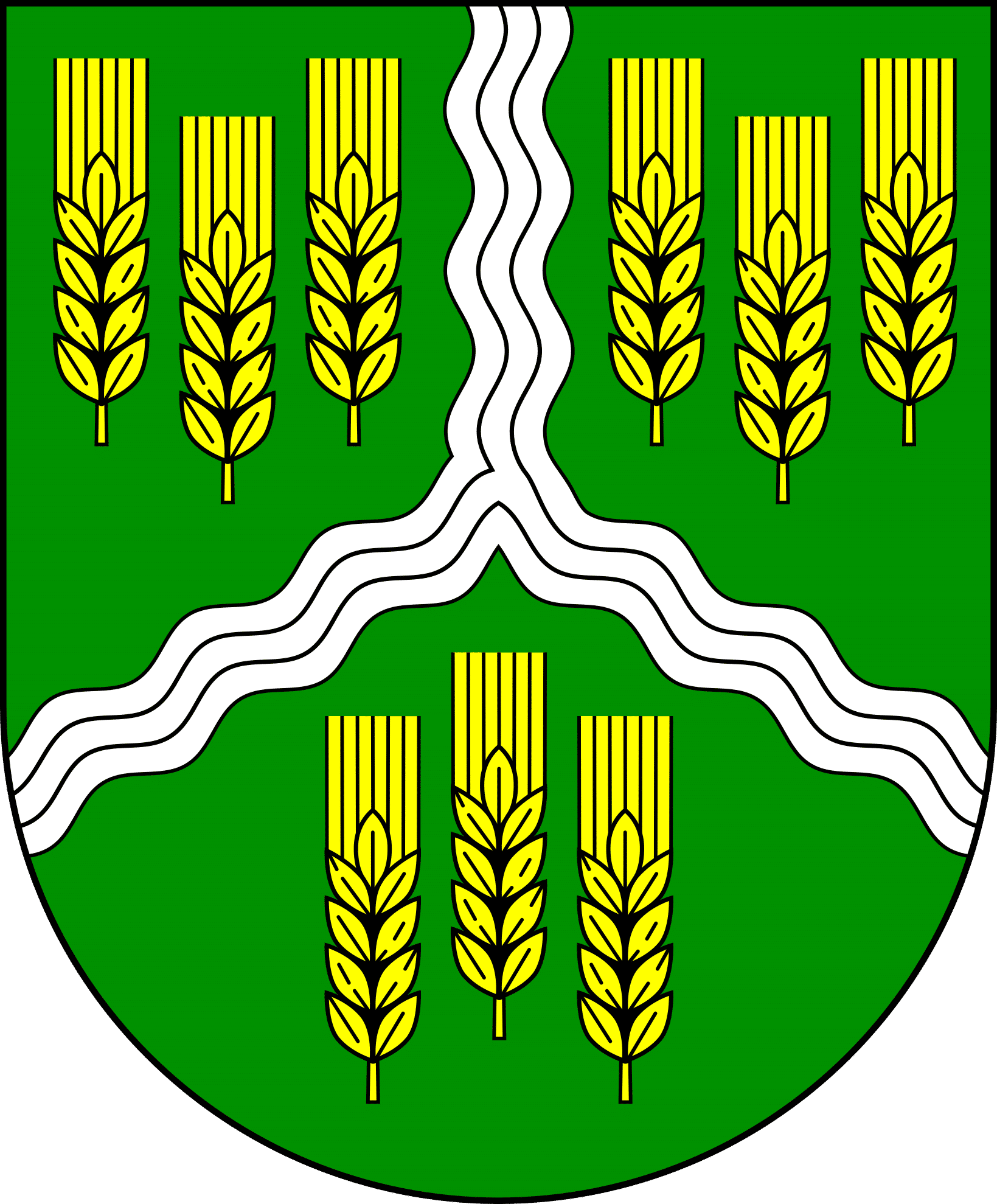 Amt Bad Oldesloe-Land