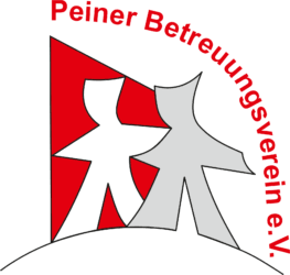 Peiner Betreuungsverein e.V.