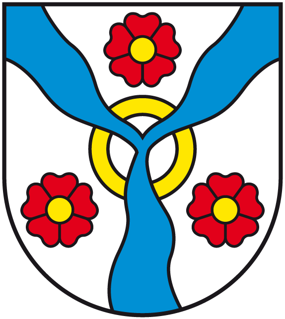 Stadtverwaltung Springe