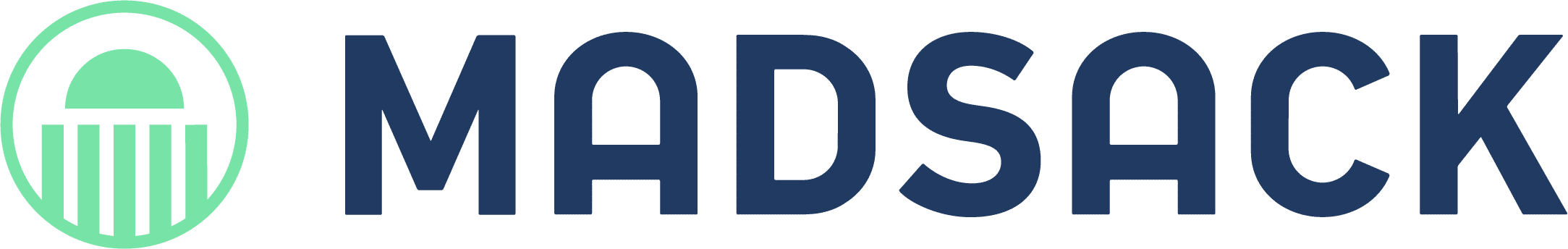 Madsack Mediengruppe