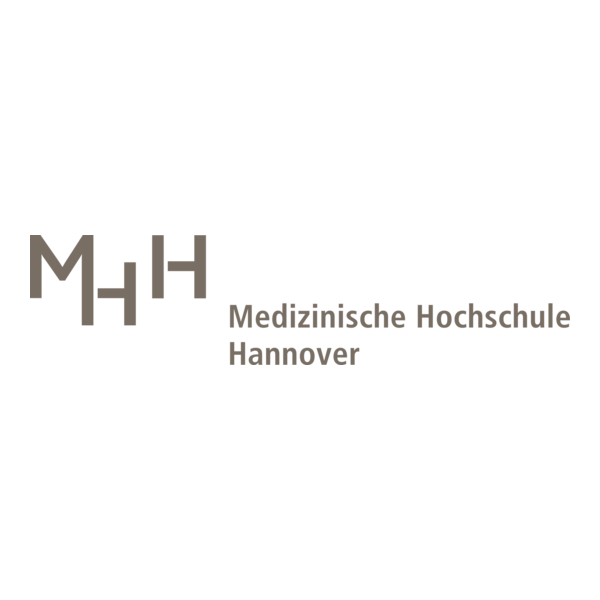 Medizinische Hochschule Hannover (MHH)