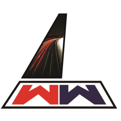Wolf Logistik GmbH